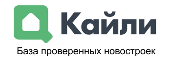 Жилая недвижимость в Абдулине